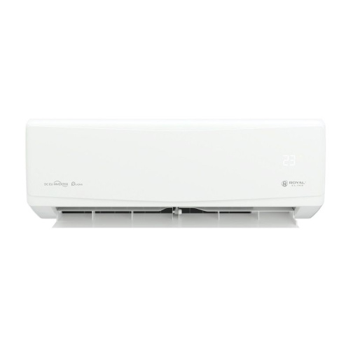 Изображение для товара Royal Clima RCI-GR28HN/IN