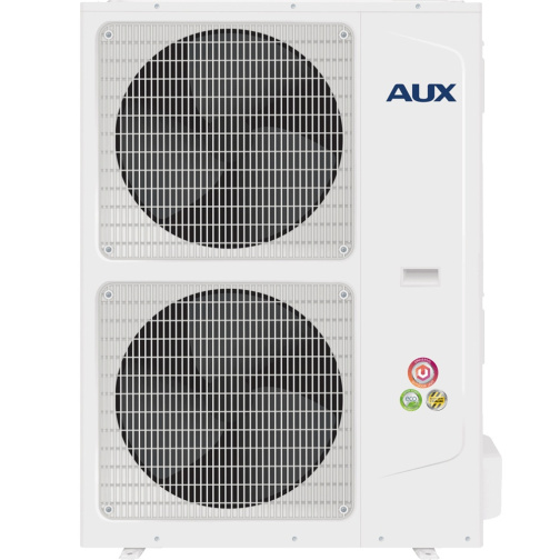 Изображение для товара AUX ALCF-H60/5DR2A / AL-H60/5DR2A(U)