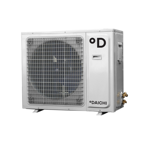 Изображение для товара Daichi DA70CLCP1X / DF70CLOP1X / DPC06L1