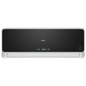 Изображение для товара AUX ASW-H12B4/FJ-BR1 / AS-H12B4/FJ-R1