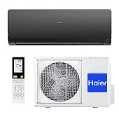 Haier AS25S2SF2FA-B / 1U09BS3ERA