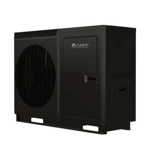 Изображение для товара Gree GRS-CQ14Pd/NpG4-M