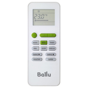 Изображение для товара Ballu BLCI_CF-18HN1_24Y