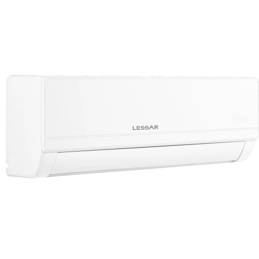 Изображение для товара Lessar LU-H07KKE2 / LS-H07KKE2