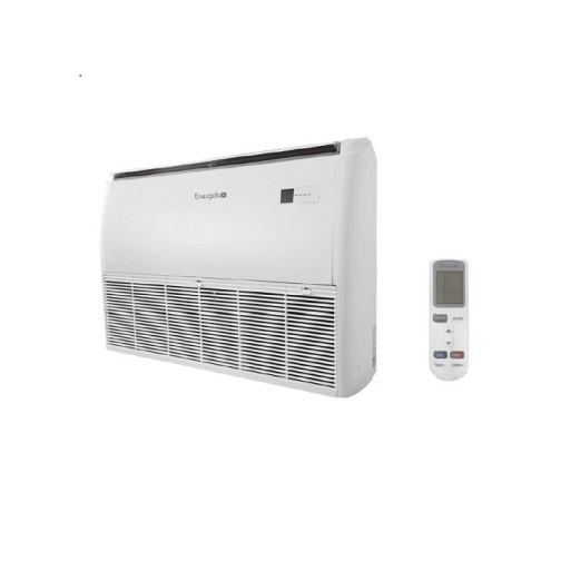Изображение для товара Energolux SACF18D5-A / SAU18U5-A-WS30 с зимним комплектом (-30)