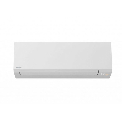 Изображение для товара Toshiba RAS-B18G3KVSG-E / RAS-18J2AVSG-E1