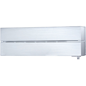 Изображение для товара Mitsubishi Electric MSZ-LN35VG2V / MUZ-LN35VG