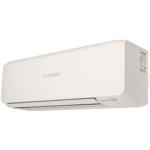 Изображение для товара Mitsubishi Heavy Industries SCM80ZS-W / SRK25ZS-Wx4