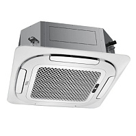 Кассетный внутренний блок мульти-сплит-системы TCL TACM-CS12INV/R