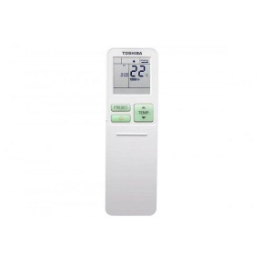 Изображение для товара Toshiba RAS-B16CKVG-EE