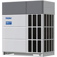 Наружный блок VRF Haier AV32NMGETA