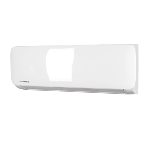 Изображение для товара Kentatsu KSGA35HFRN1 / KSRA35HFRN1 с зимним комплектом (-40)