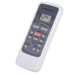 Изображение для товара Midea MKG-400-C