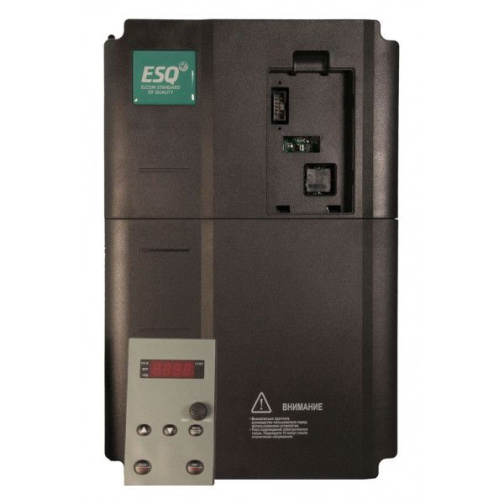 Изображение для товара ESQ-210-4T-18.5K