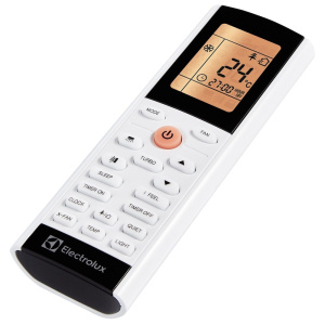 Изображение для товара Electrolux EACC-36H/UP4-DC/N8