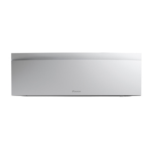Изображение для товара Daikin FTXJ25AW9 / RXJ25A9