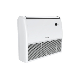 Изображение для товара Energolux ESACF18D1_WF_AR2_DC / ESAU18U1_AR2_DC_WS40