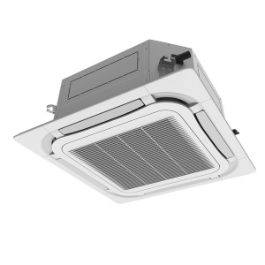 Изображение для товара Daichi DA50BLFS1R1 / DF50BLS1R1