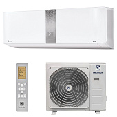 Electrolux EACS-36HT/N3_24Y