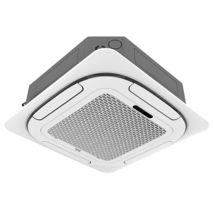 Изображение для товара Ballu BLCI_C-24HN1_24Y