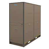 MDV RCWE 75 HAB