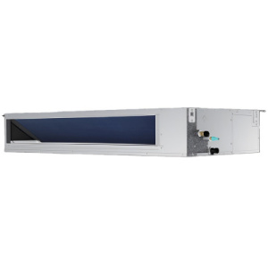 Изображение для товара Haier AD122MJERL(H)