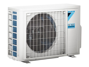 Изображение для товара Daikin 2MXM40N