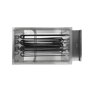Изображение для товара Energolux SHRE 80-50/45