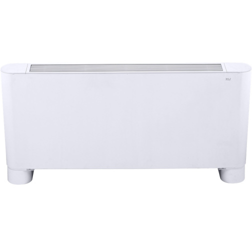 Изображение для товара MDV MDVI3-36FS5VR12D