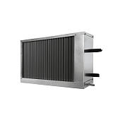 Energolux SDXR 90-50/3