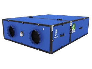 Изображение для товара Breezart 1000-C Aqua Pool RP