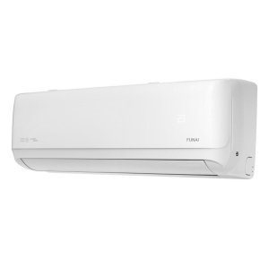 Изображение для товара Funai RAM-I-DA30HP.W01/S