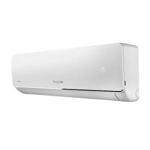 Изображение для товара Energolux SAS18B4-A / SAU18B4-A-WS30 с зимним комплектом (-30)