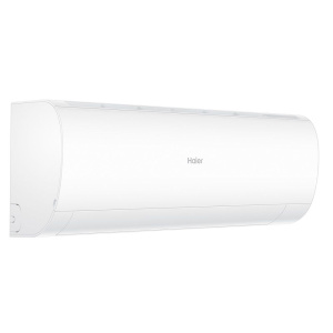 Изображение для товара Haier AS70HPL2HRA / 1U70HPL1FRA