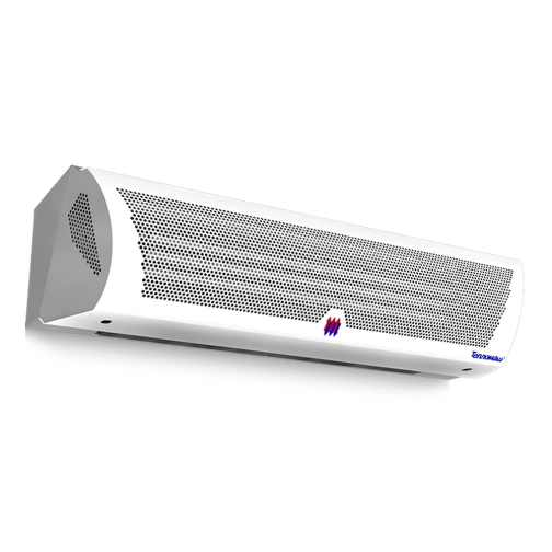 Изображение для товара Тепломаш КЭВ-12П3031E