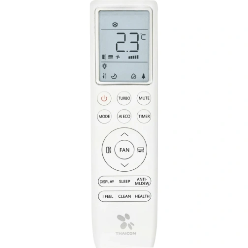 Изображение для товара Thaicon TP-VW80MV6-V1A