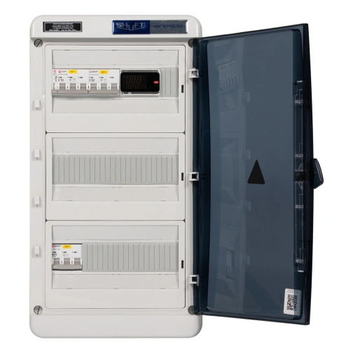 Изображение для товара Shuft E15-SF345-G220-ZN