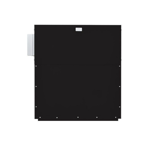 Изображение для товара Turkov Zenit Cool Heco V 1500 4,5E