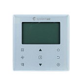 Systemair SYS WSC 86