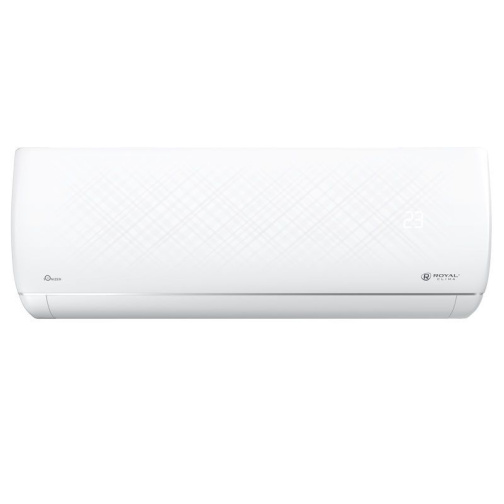 Изображение для товара Royal Clima RC-RND35HN