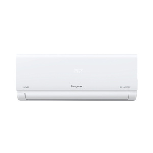 Изображение для товара Energolux SAS09R1-AI / SAU09R1-AI