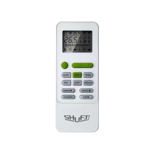 Изображение для товара Shuft SFMO/I-32 FMI-4/N8 / SFMS/I-07 HB FMI/N8x4