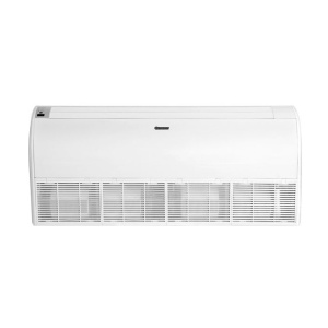 Изображение для товара Gree GUD125ZD1/B-S