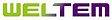 Weltem