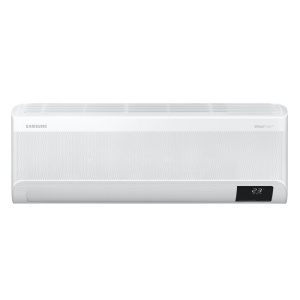 Изображение для товара Samsung AR24BSFAMWKNER