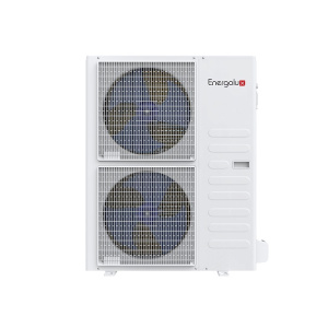 Изображение для товара Energolux SAD60D6-A / SAU60U6-A-WS30 с зимним комплектом (-30)