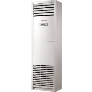 Изображение для товара Kentatsu KSFV176XFAN3 / KSUT176HFAN3