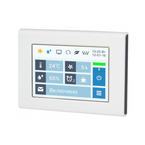 Изображение для товара Breezart 2000-C Lux RP PB 9