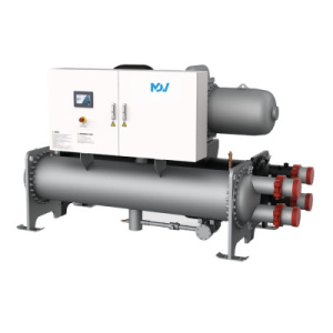 Изображение для товара MDV MDVS-CWG120E