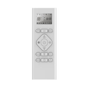 Изображение для товара Pioneer KFR35FW / KOR35FW с зимним комплектом (-30)